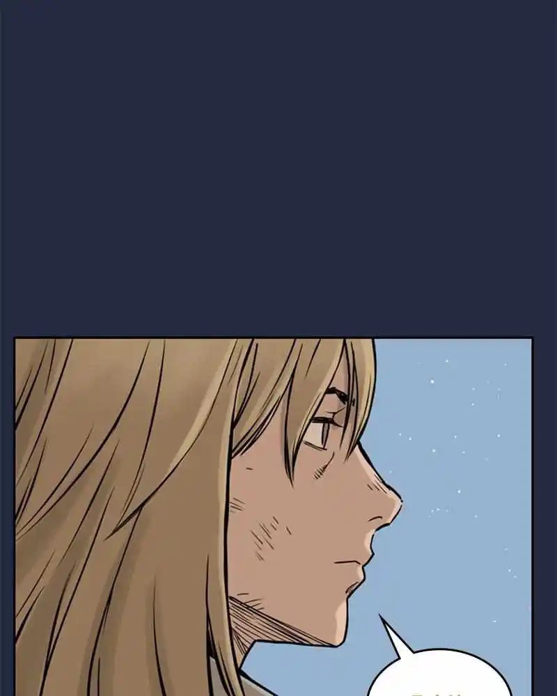 Mage Again Chapter 65