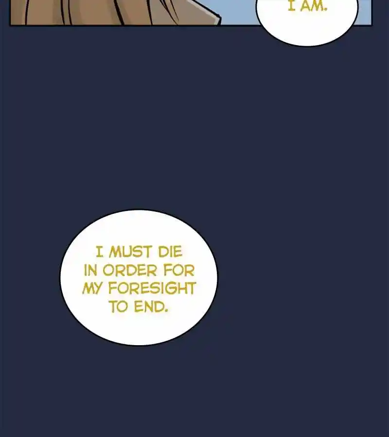 Mage Again Chapter 65