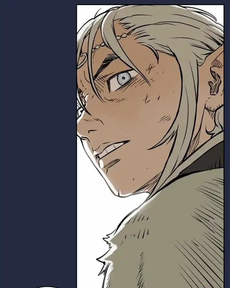 Mage Again Chapter 65