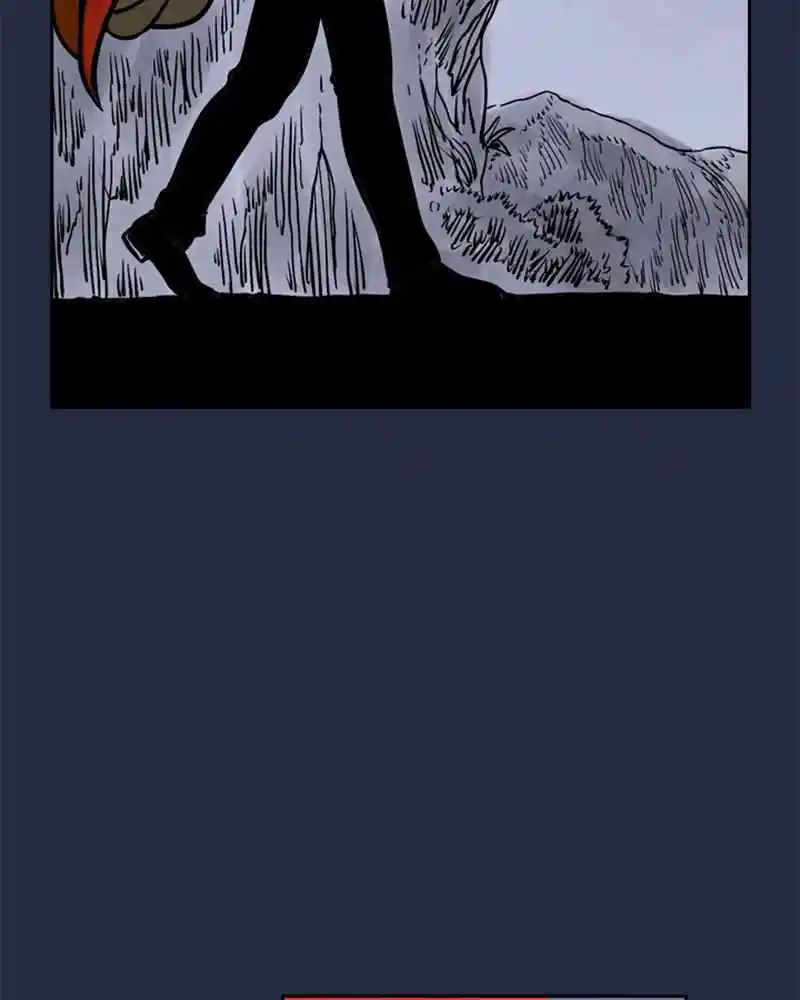 Mage Again Chapter 65