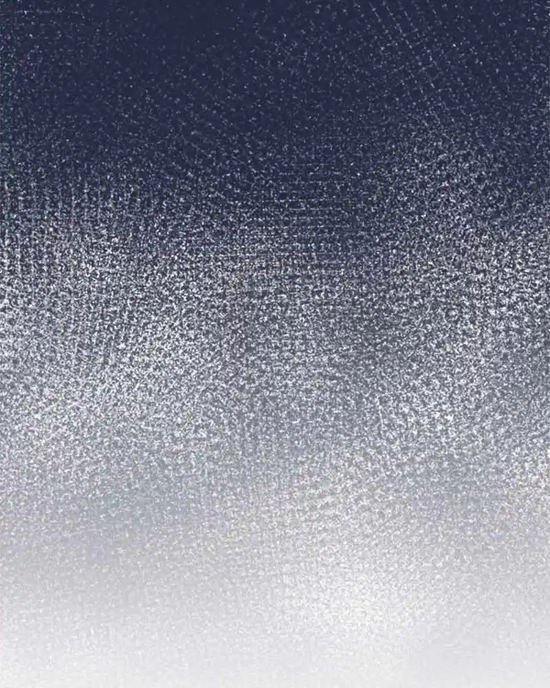 Mage Again Chapter 65