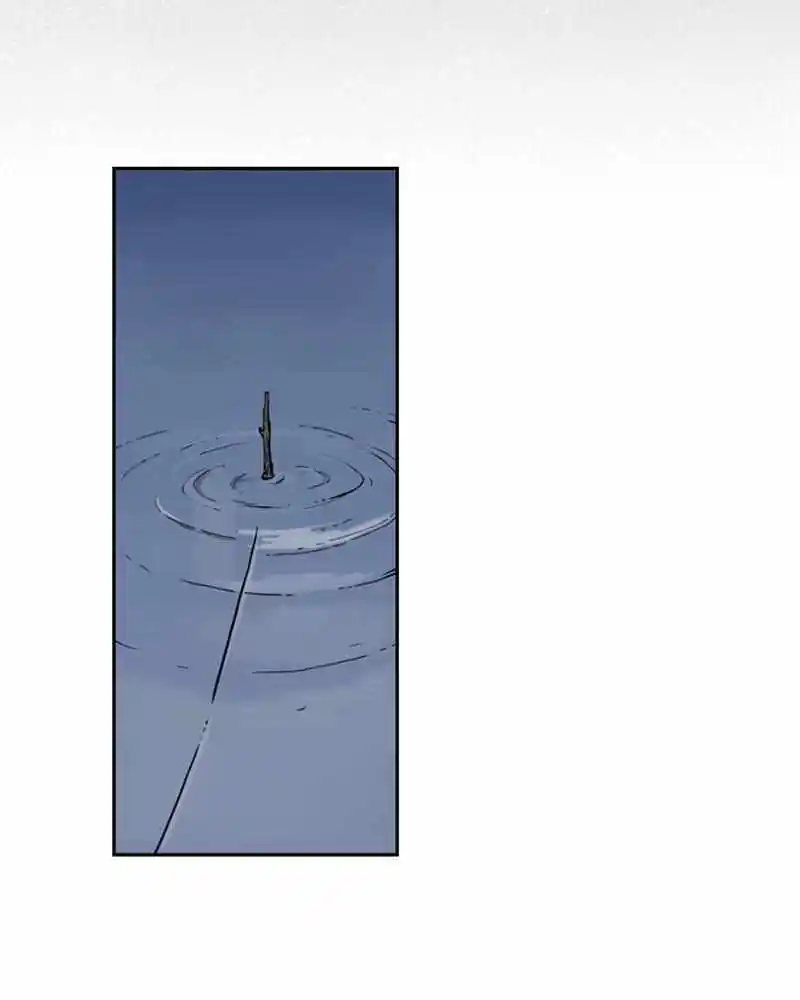 Mage Again Chapter 65