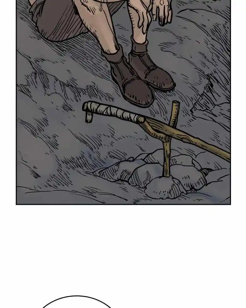 Mage Again Chapter 65