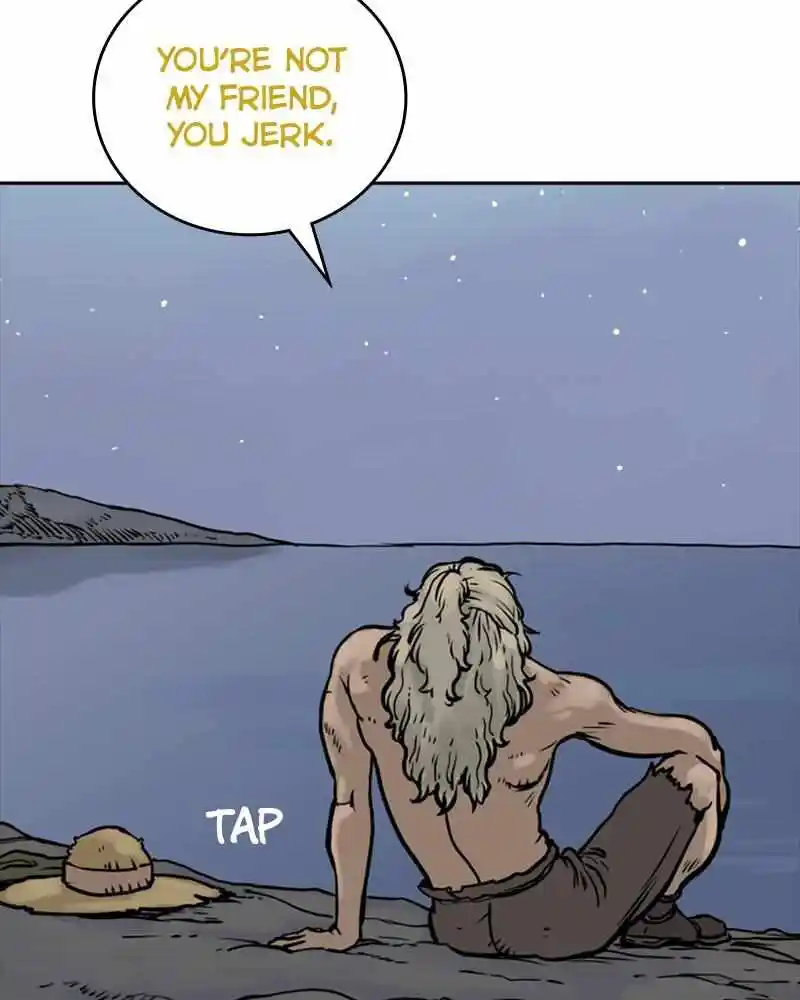 Mage Again Chapter 65