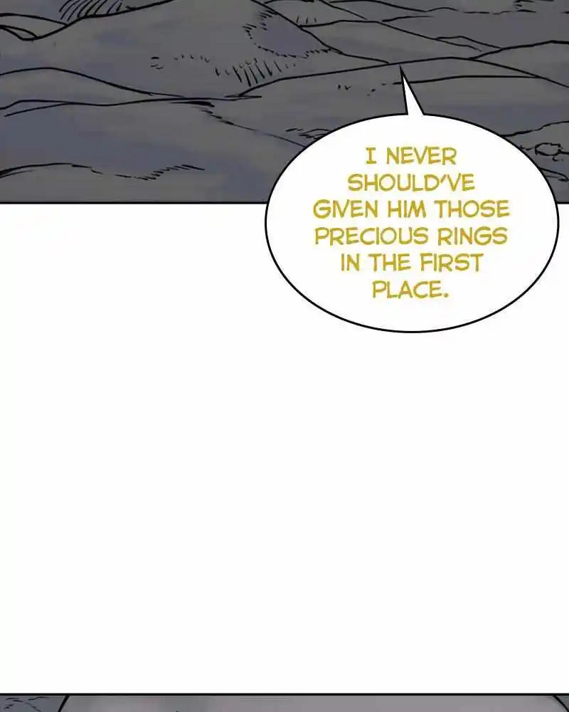 Mage Again Chapter 65