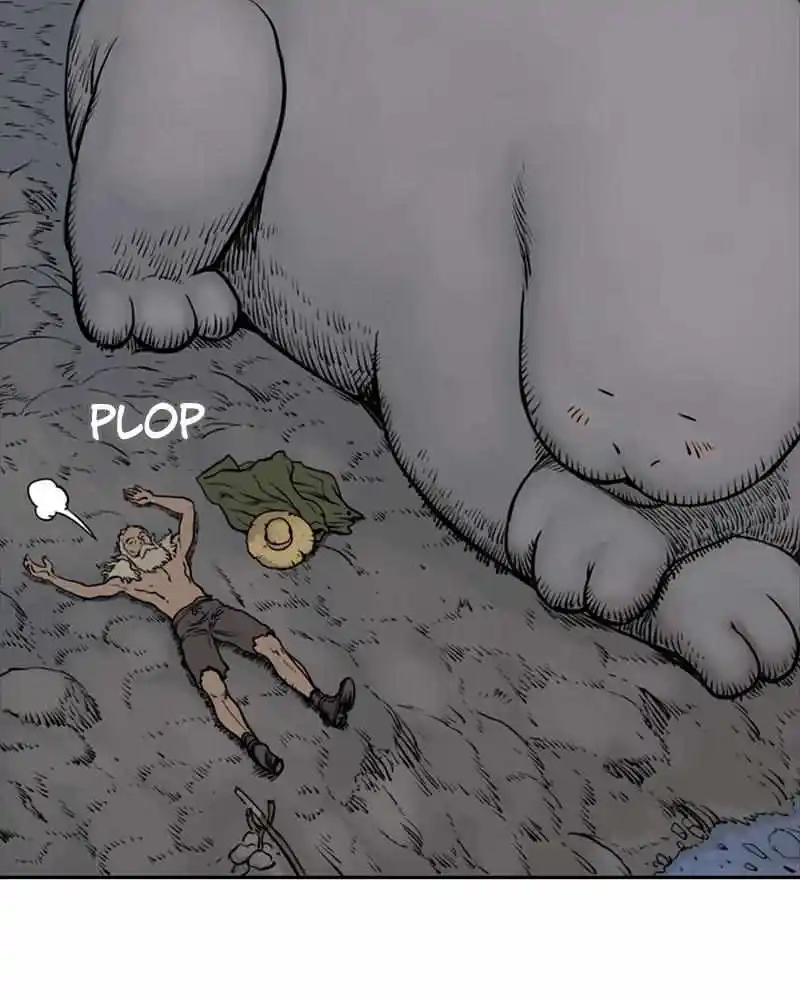 Mage Again Chapter 65