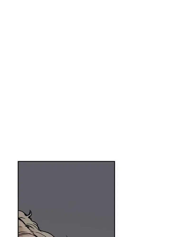 Mage Again Chapter 65