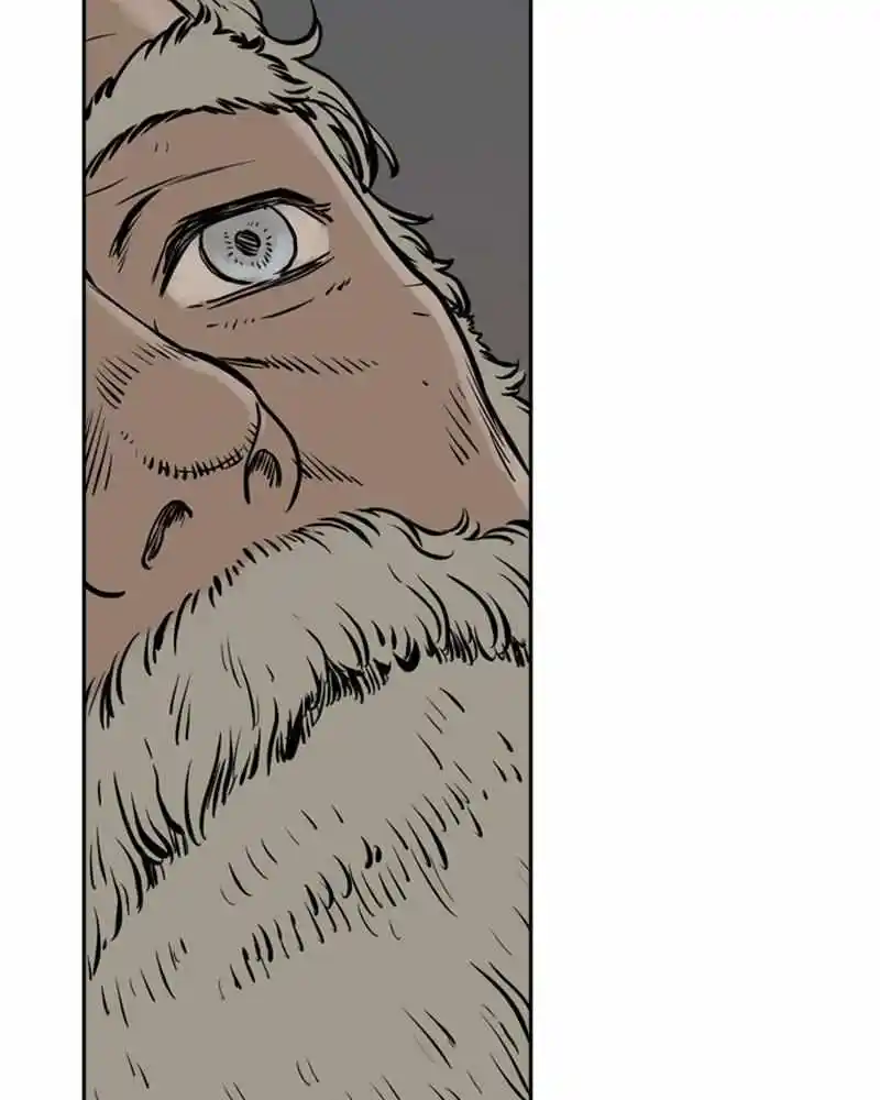 Mage Again Chapter 65