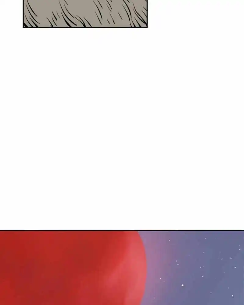 Mage Again Chapter 65