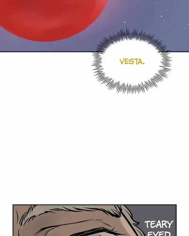 Mage Again Chapter 65