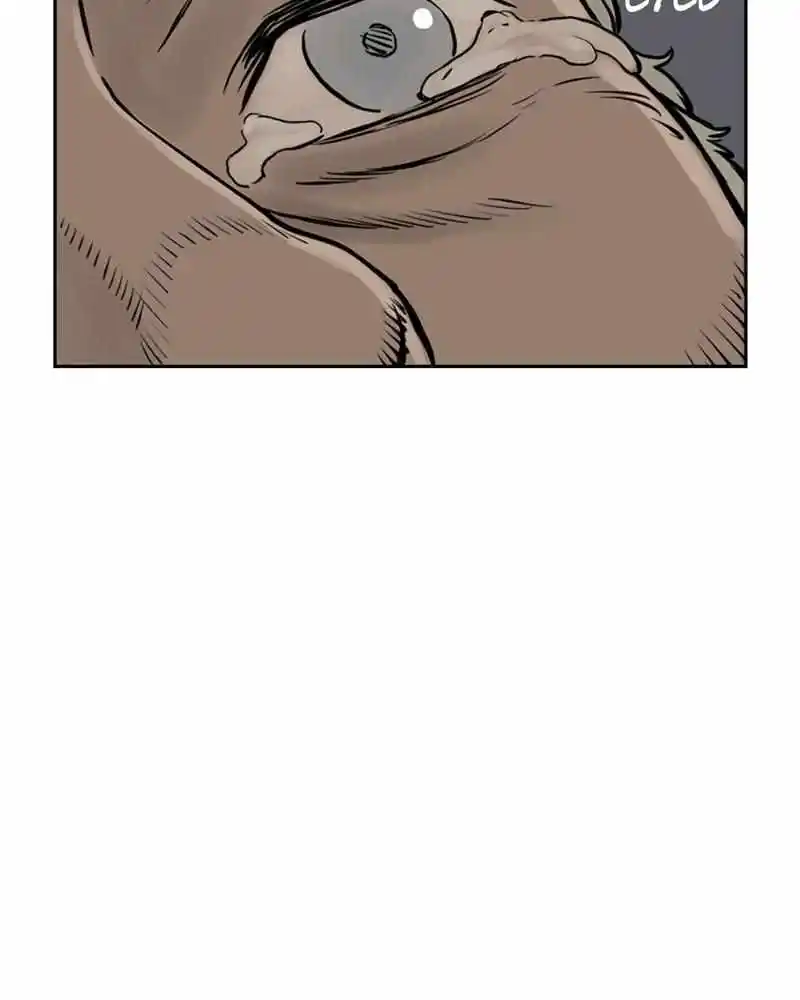 Mage Again Chapter 65