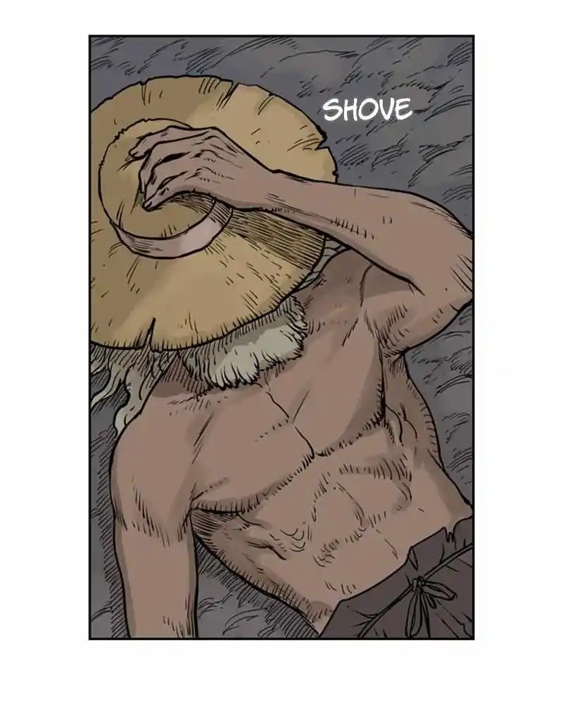 Mage Again Chapter 65