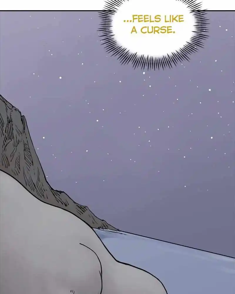 Mage Again Chapter 65