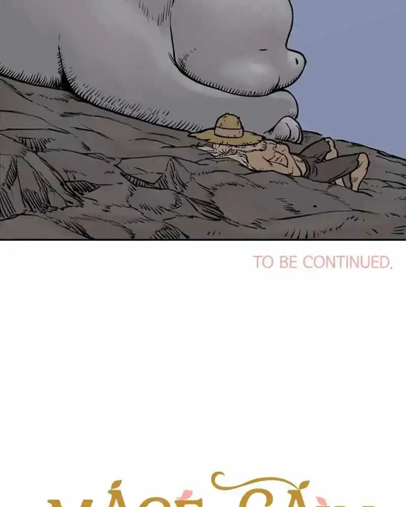 Mage Again Chapter 65