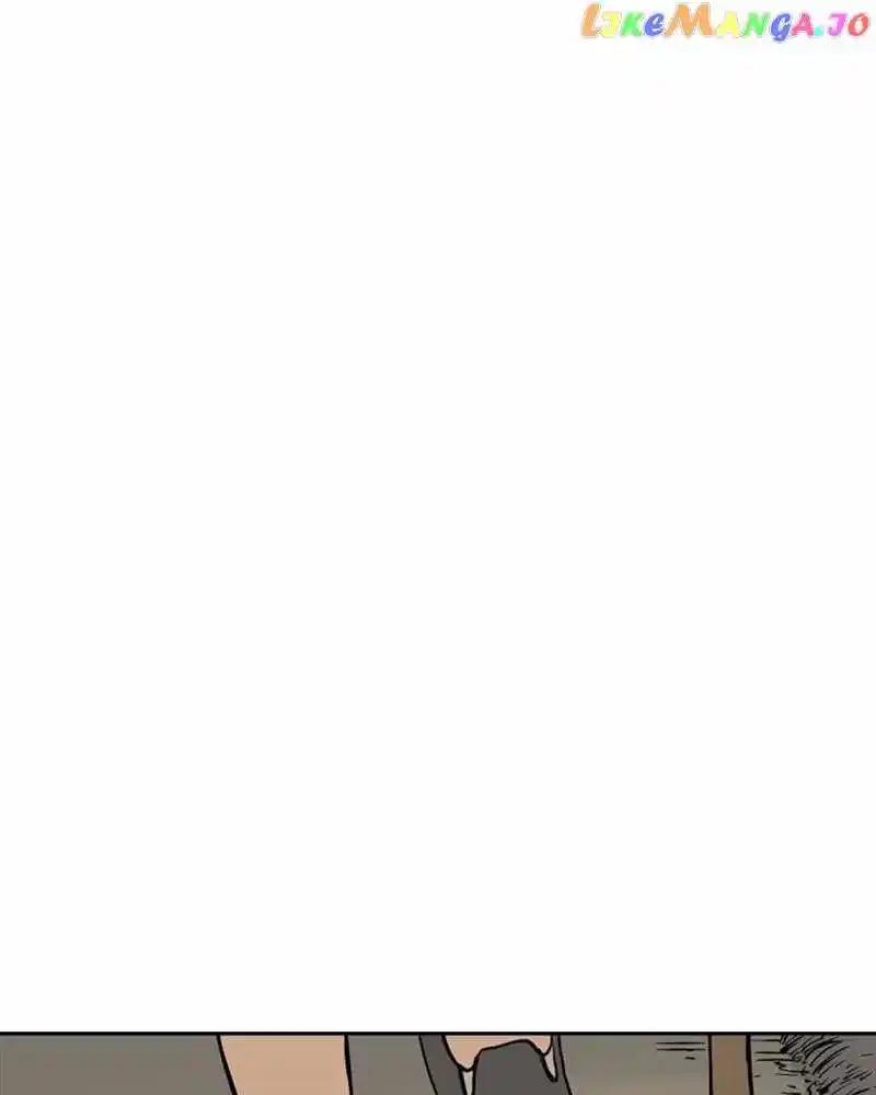 Mage Again Chapter 68