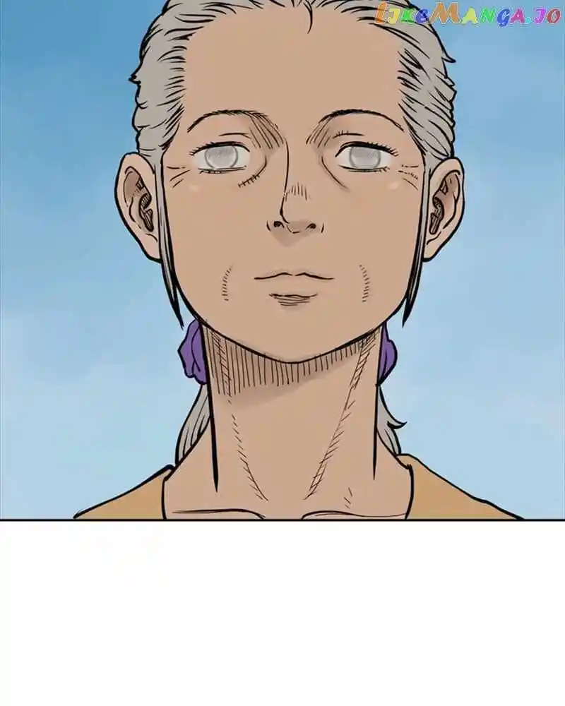 Mage Again Chapter 68