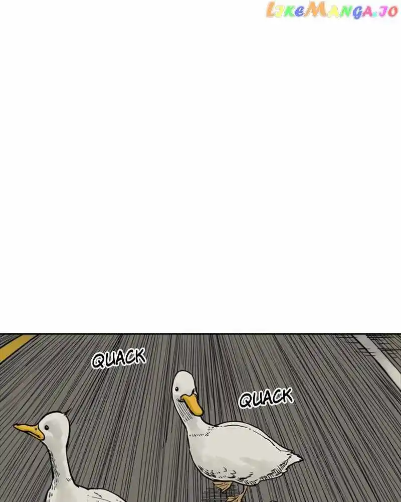 Mage Again Chapter 68