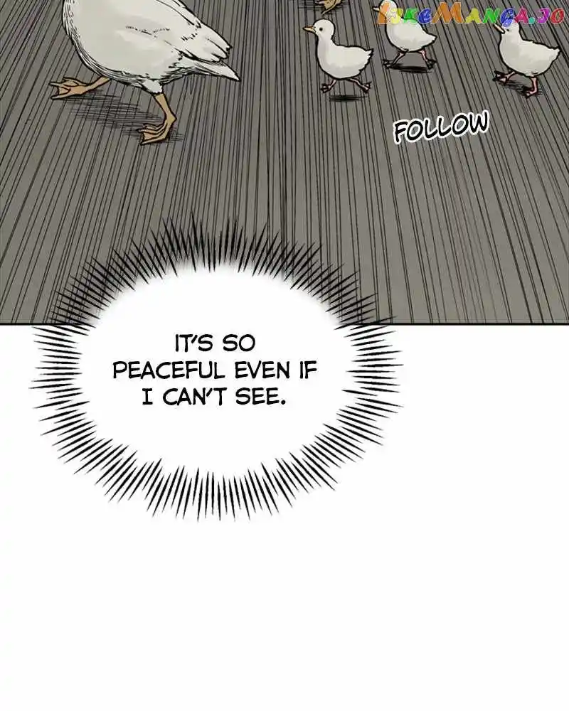 Mage Again Chapter 68