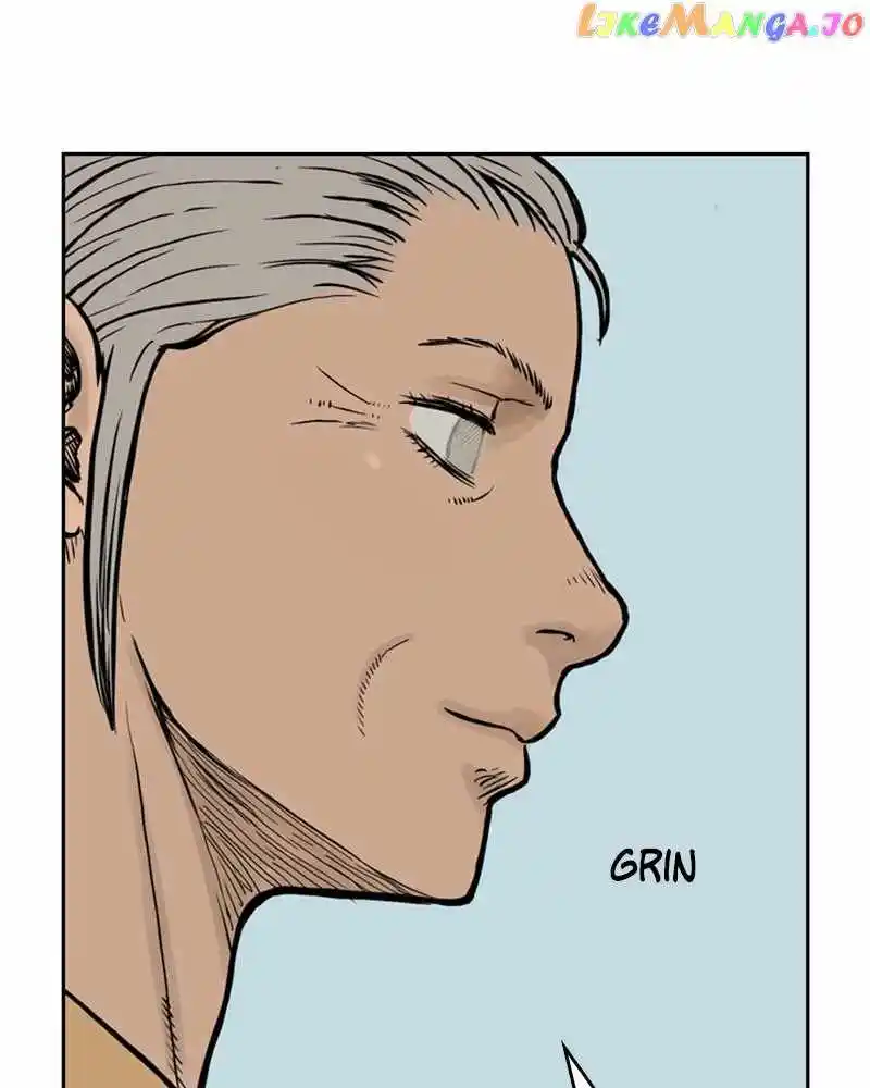 Mage Again Chapter 68