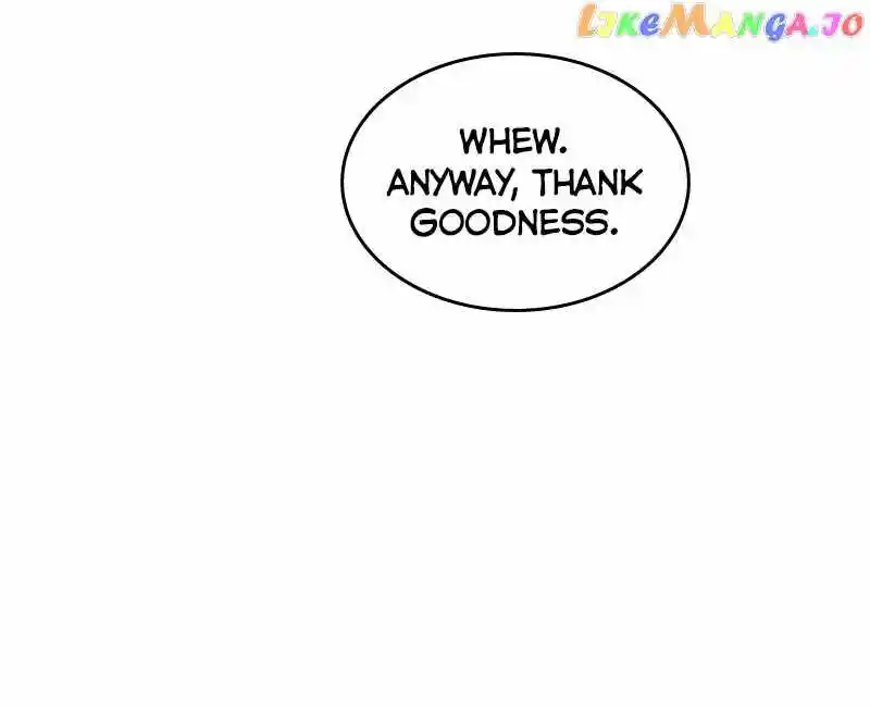 Mage Again Chapter 68