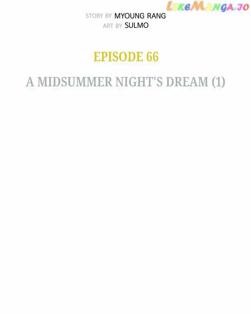 Mage Again Chapter 68