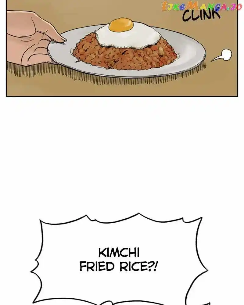 Mage Again Chapter 68