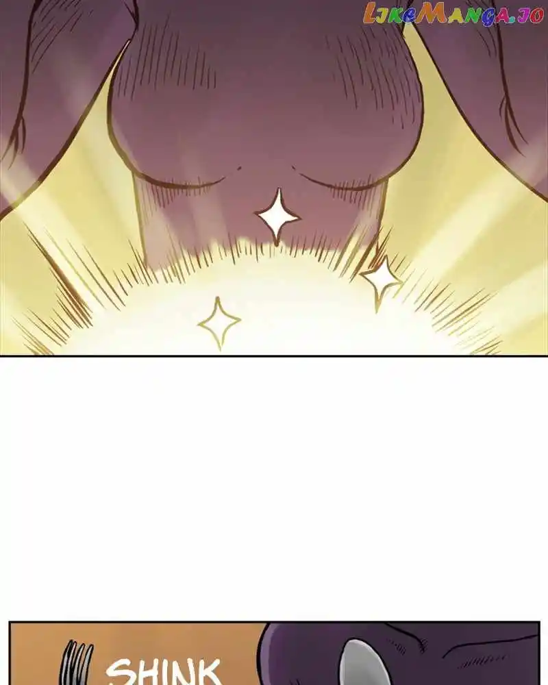 Mage Again Chapter 68