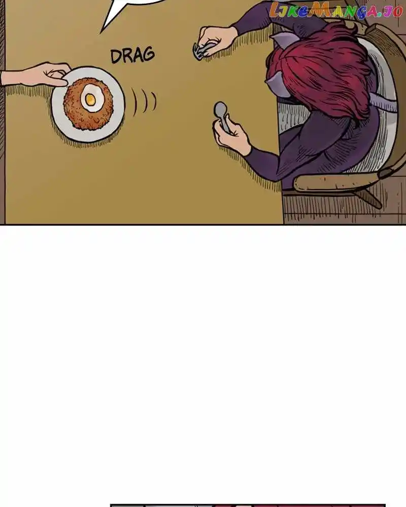 Mage Again Chapter 68