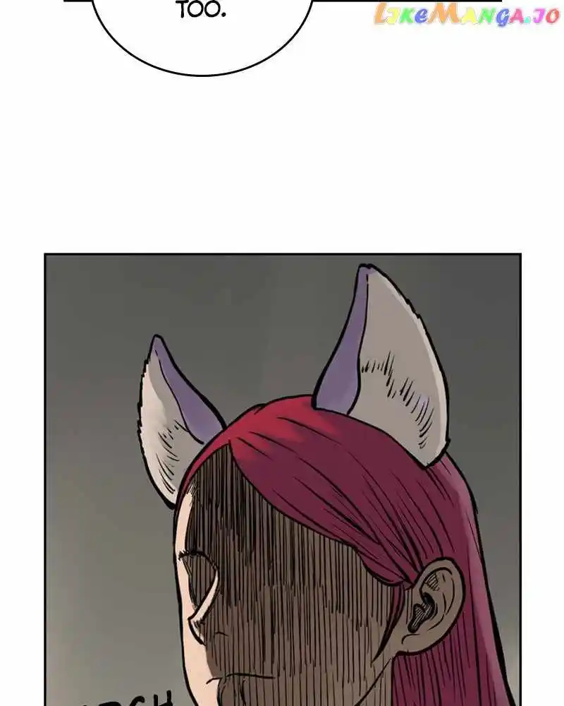 Mage Again Chapter 68