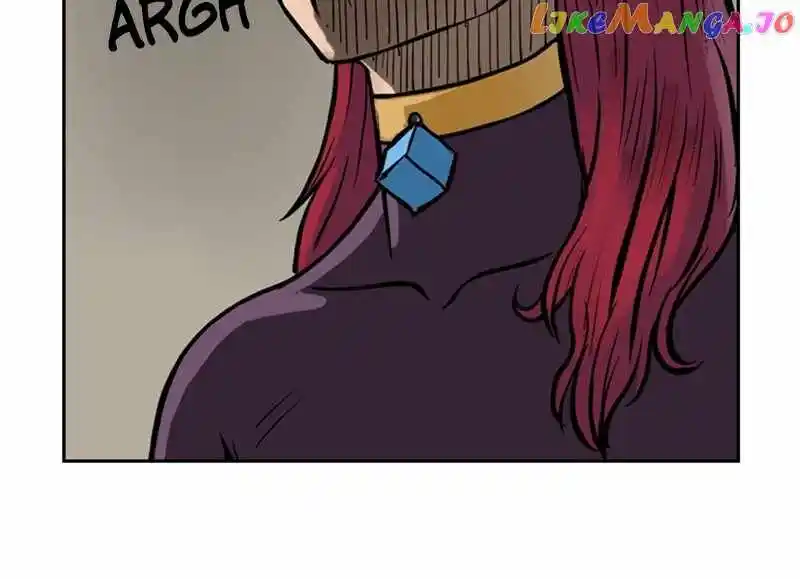 Mage Again Chapter 68