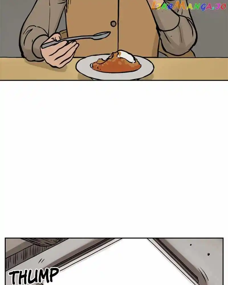 Mage Again Chapter 68