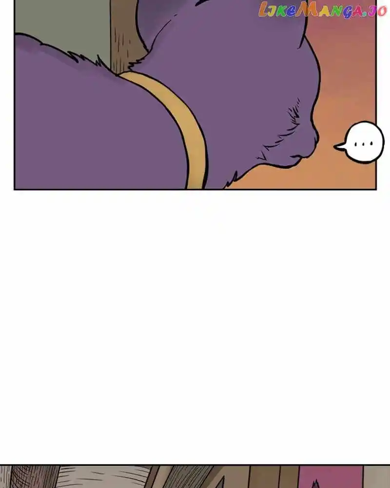 Mage Again Chapter 68