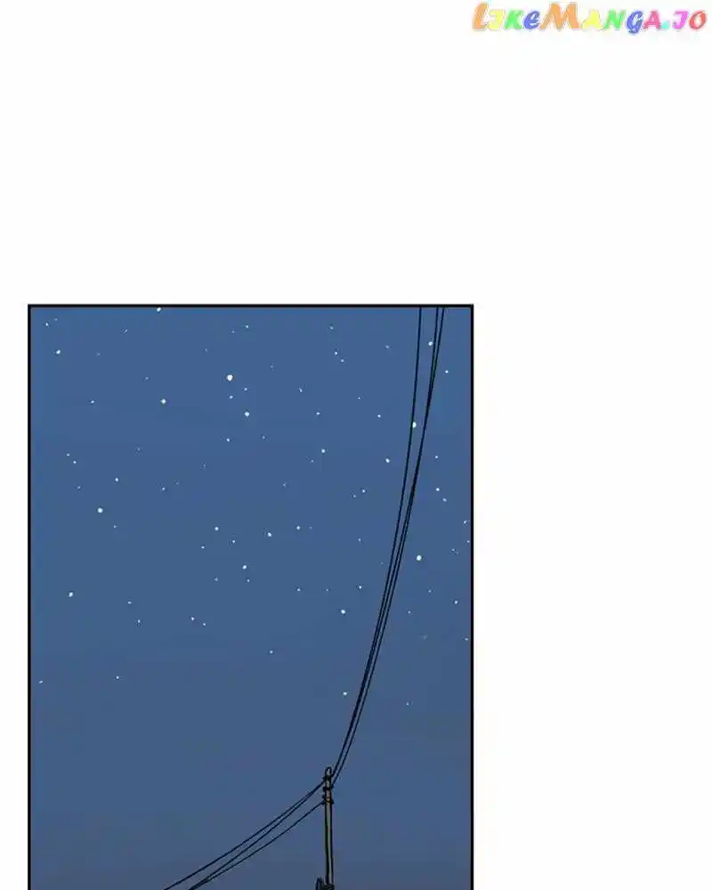 Mage Again Chapter 68