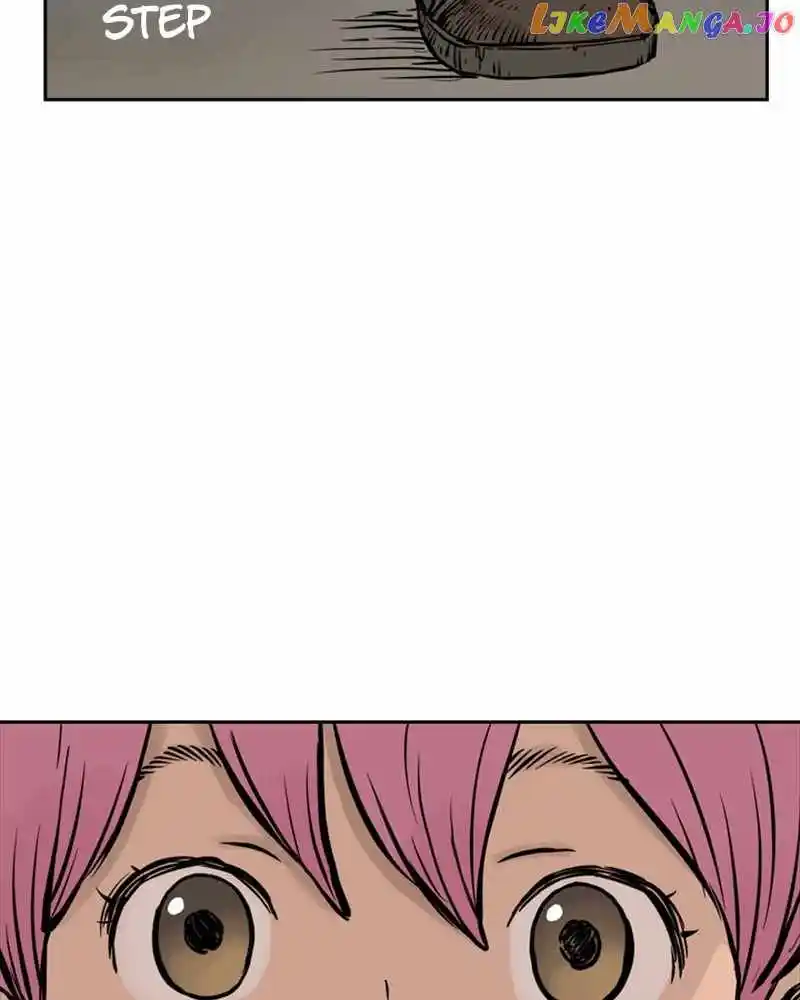 Mage Again Chapter 68