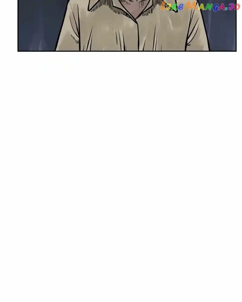 Mage Again Chapter 68