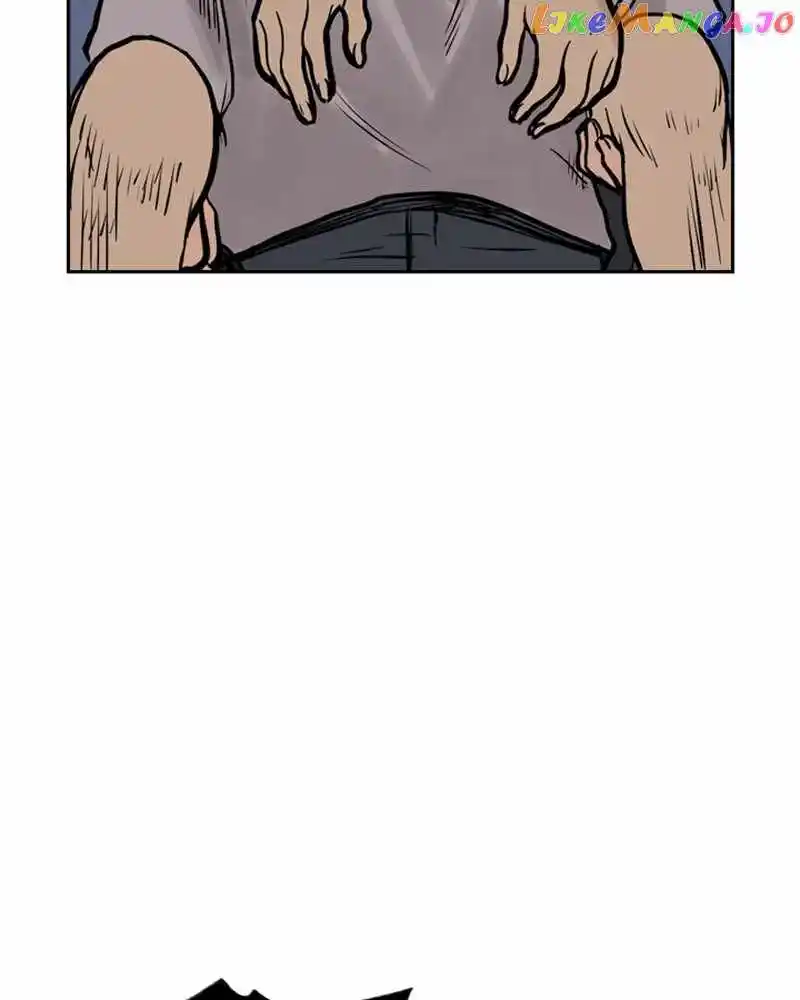 Mage Again Chapter 68