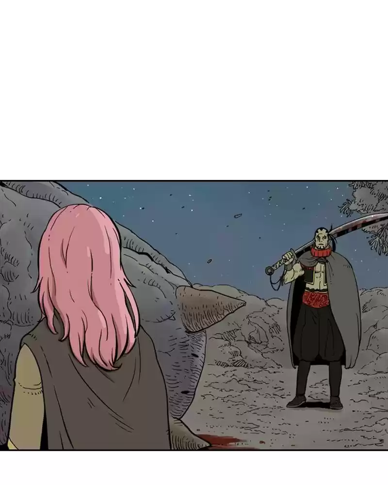 Mage Again Chapter 7