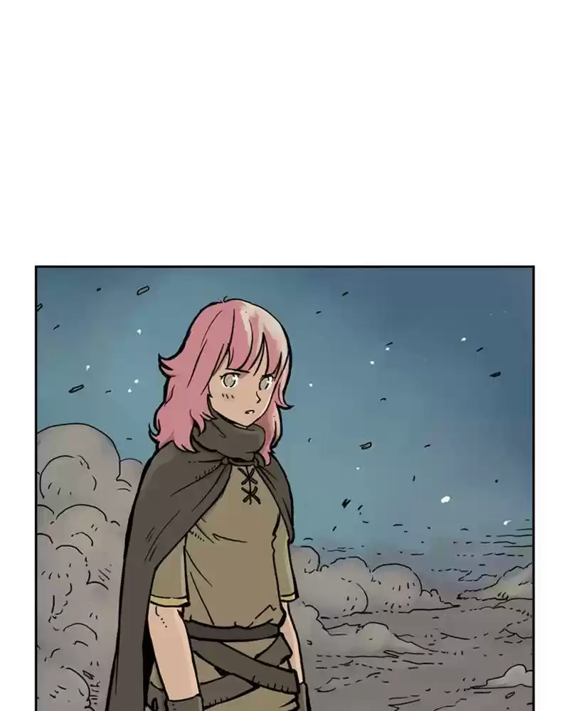 Mage Again Chapter 7