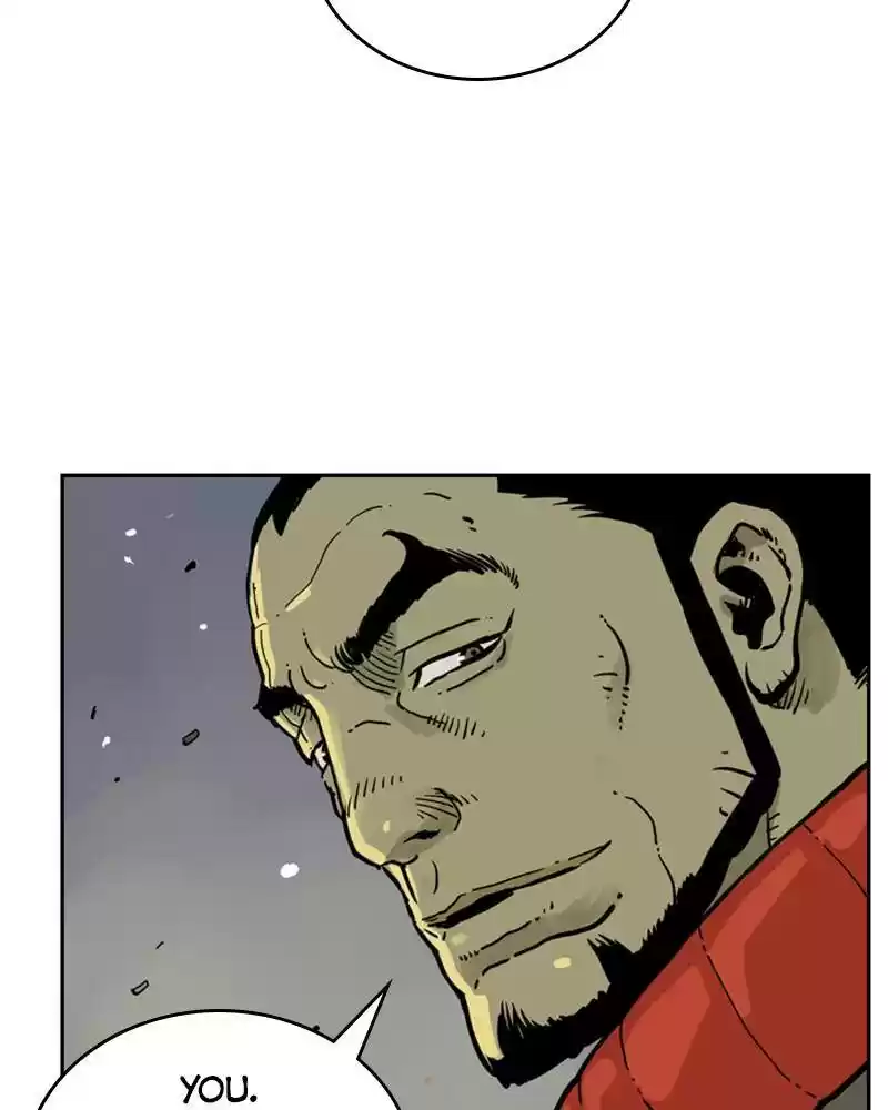 Mage Again Chapter 7