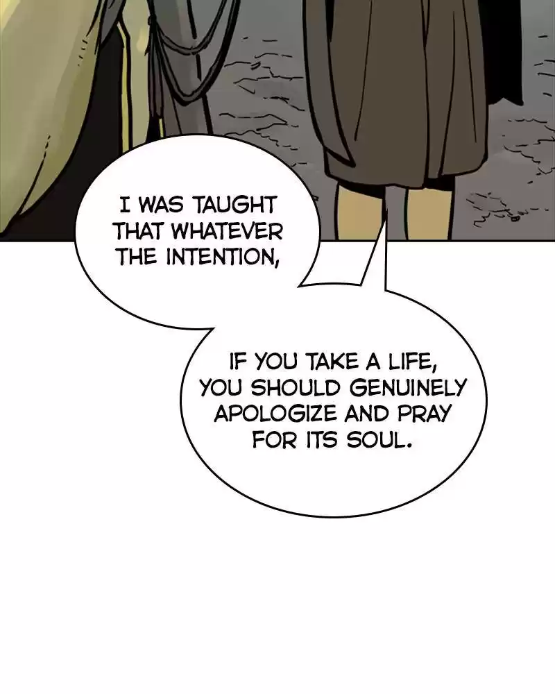 Mage Again Chapter 7