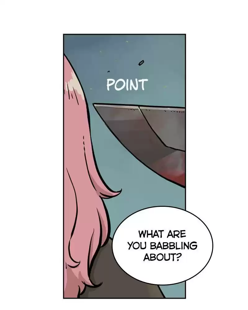 Mage Again Chapter 7