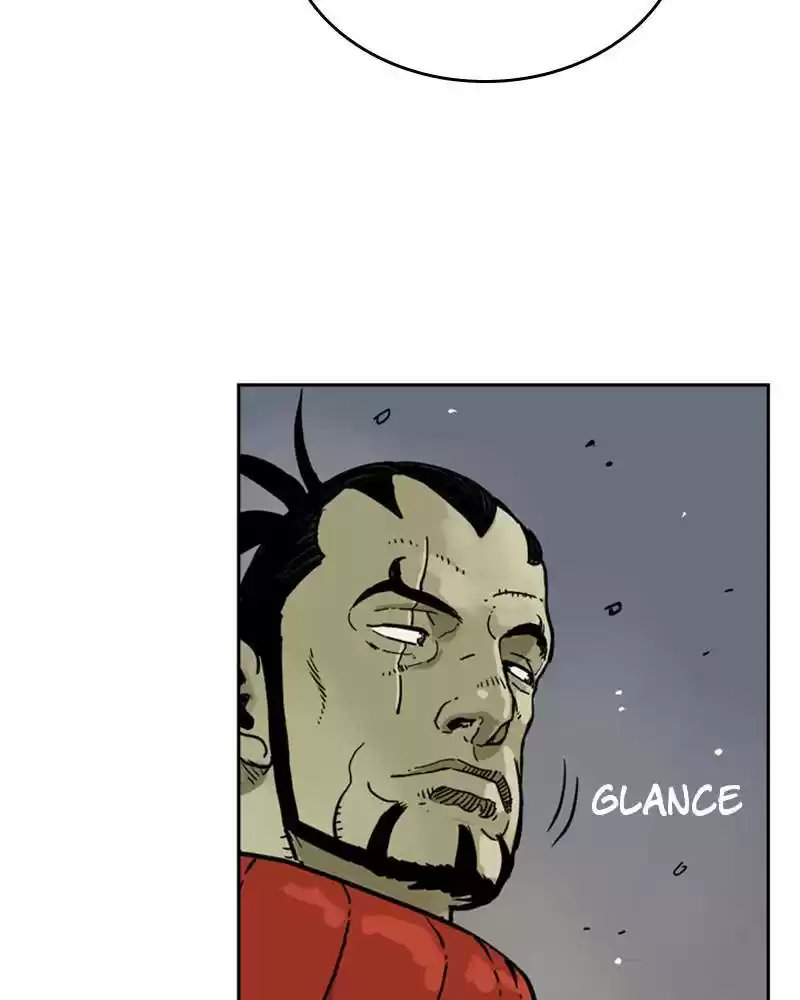 Mage Again Chapter 7