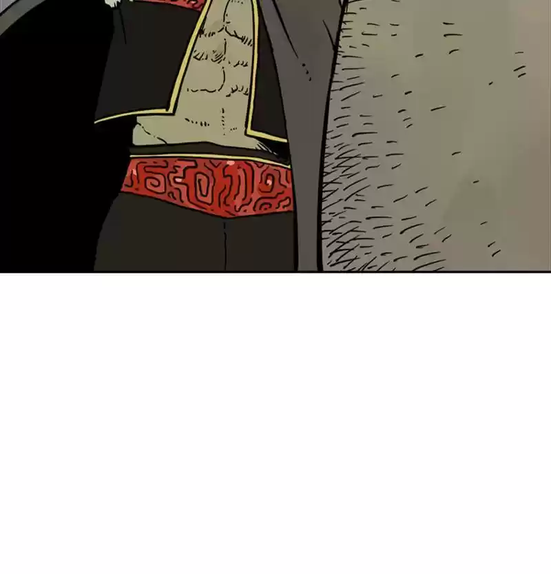 Mage Again Chapter 7