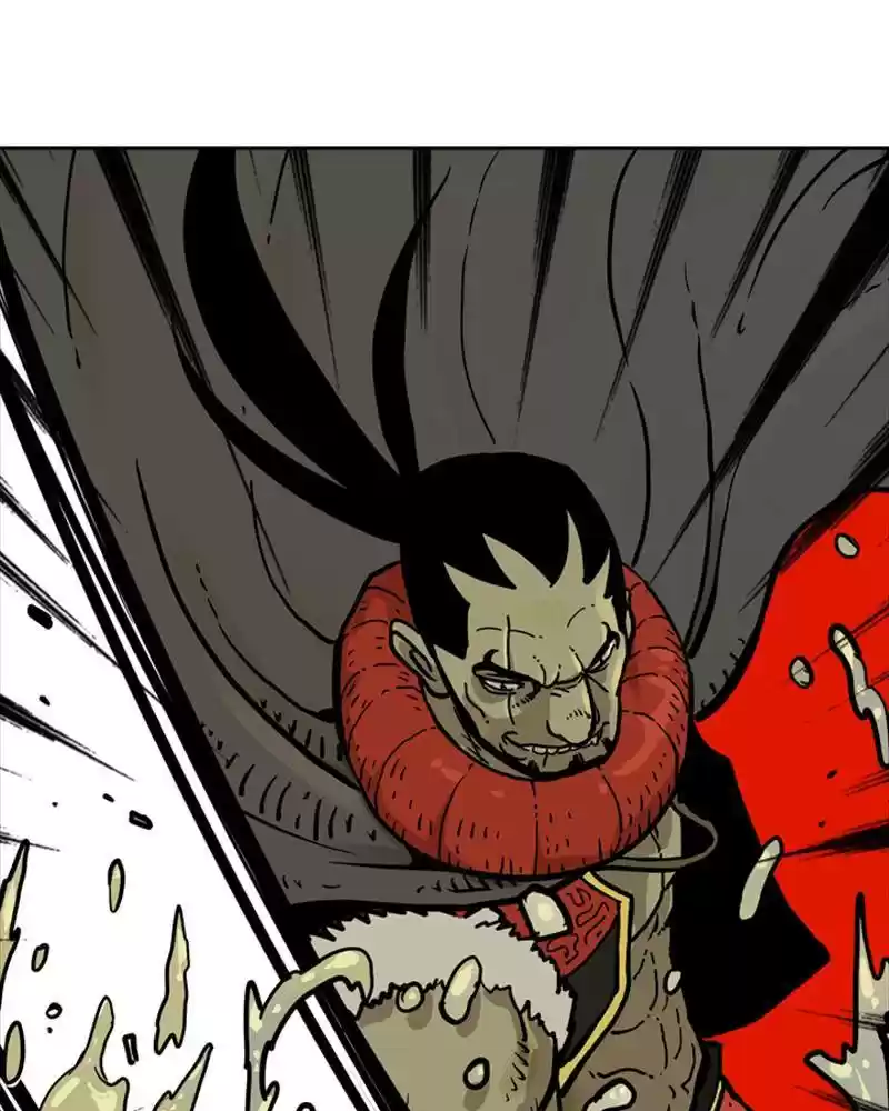 Mage Again Chapter 7