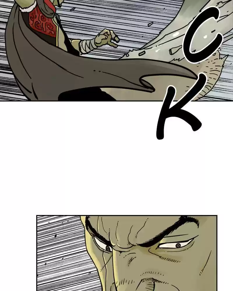 Mage Again Chapter 7