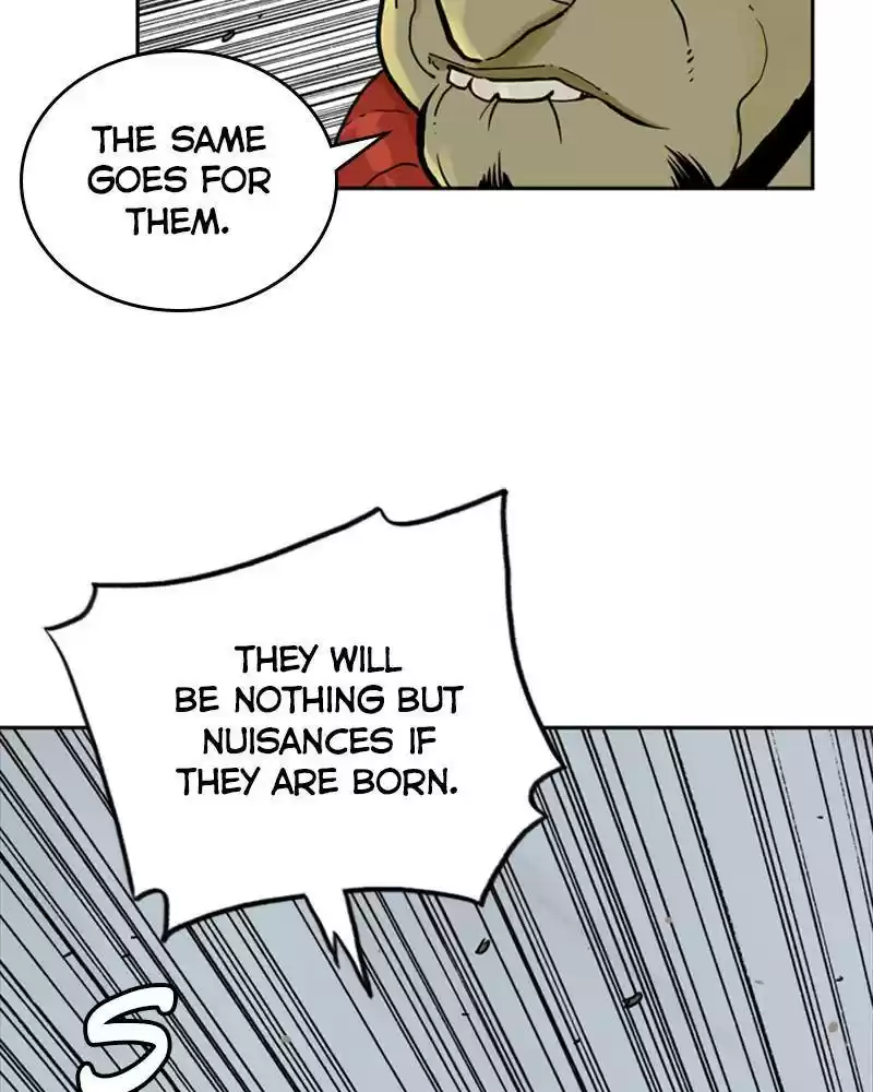 Mage Again Chapter 7