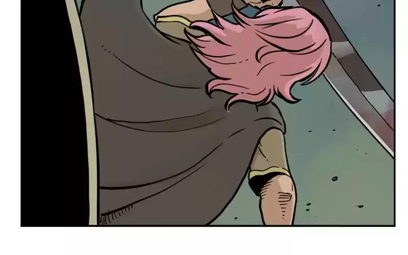 Mage Again Chapter 7