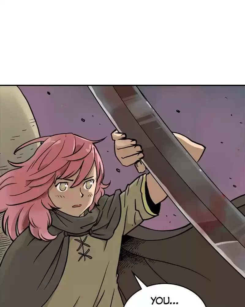 Mage Again Chapter 7