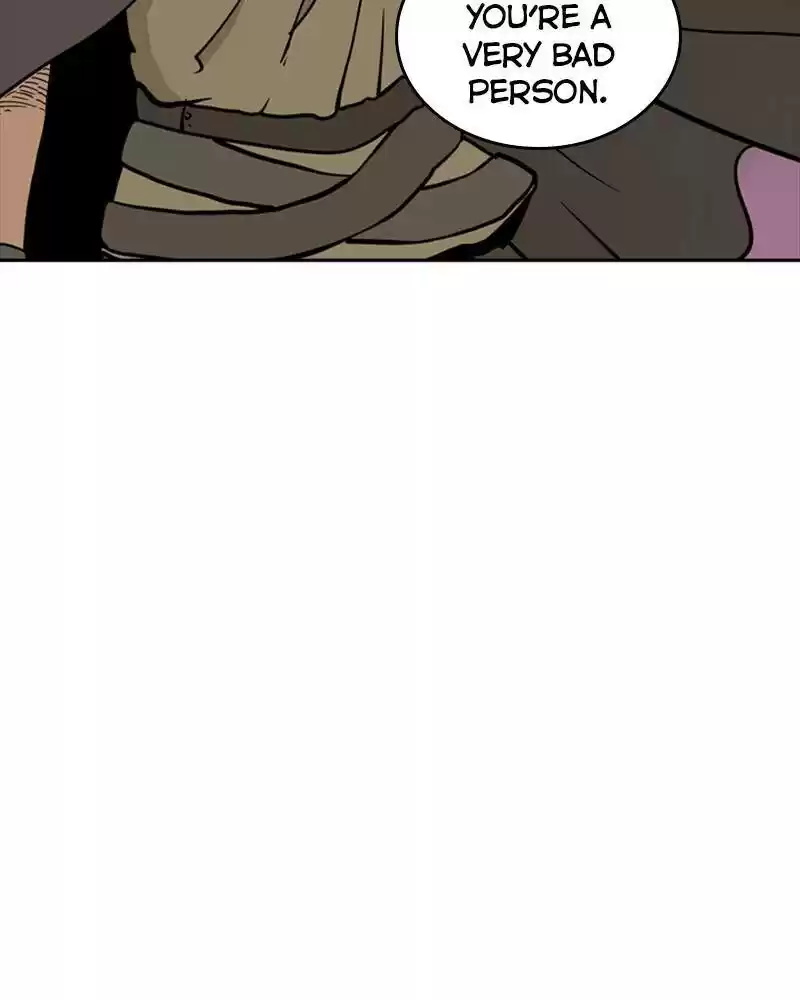 Mage Again Chapter 7