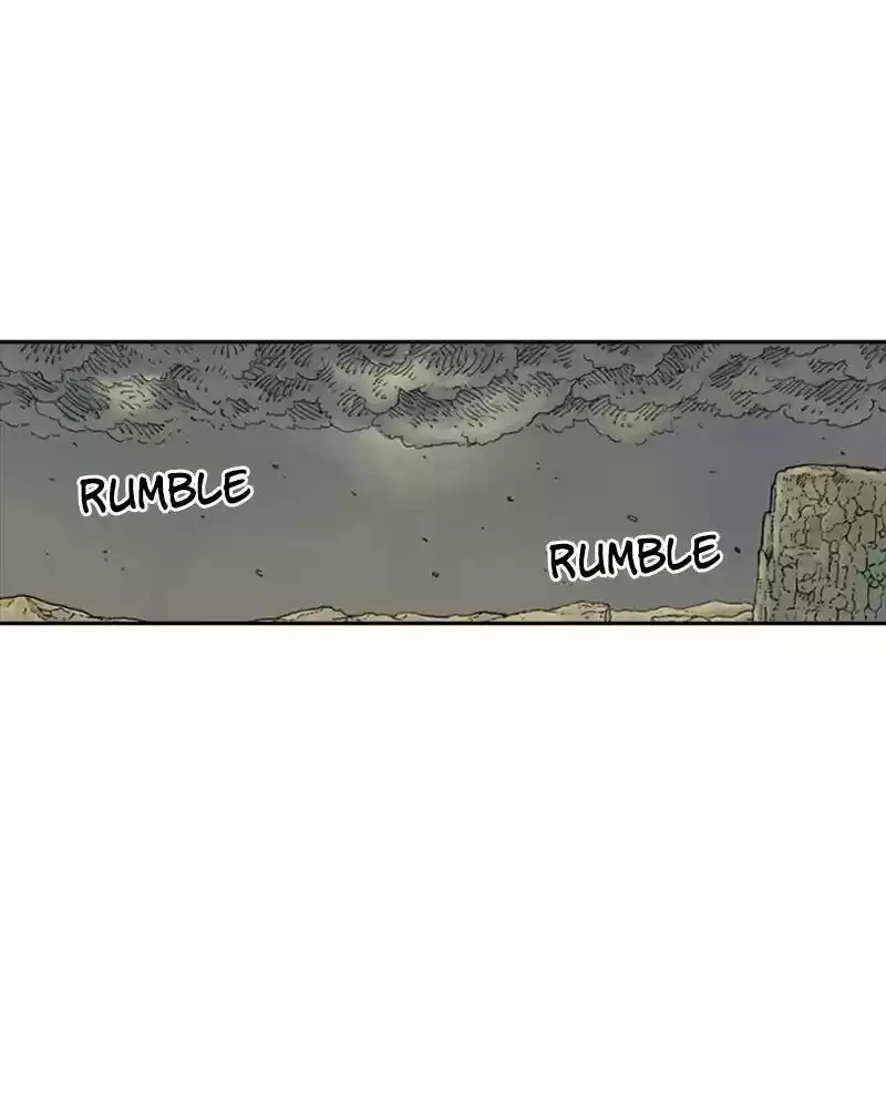 Mage Again Chapter 7